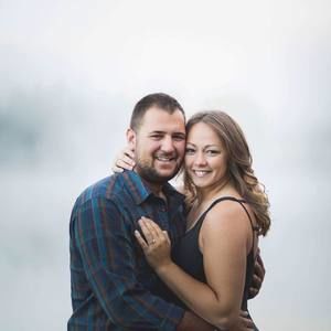 Meet your Posher, Marilyn